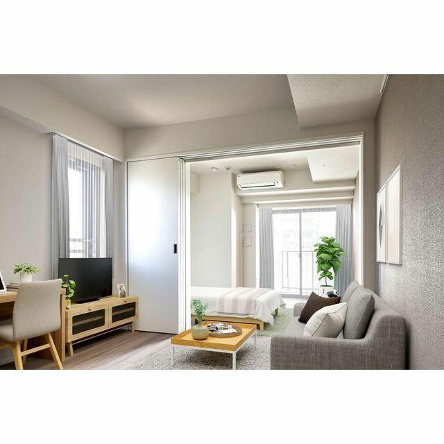228000