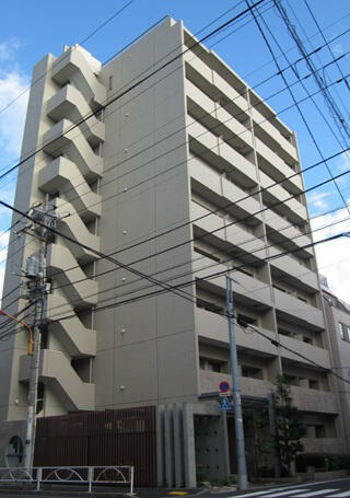 152000