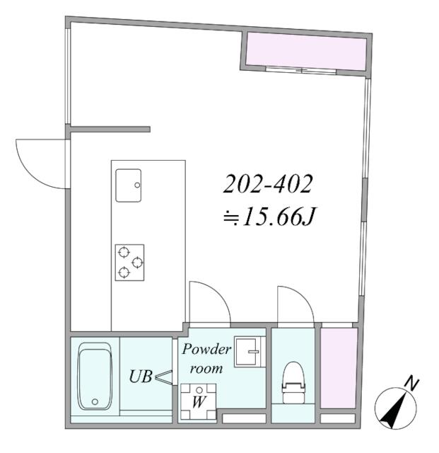 183000