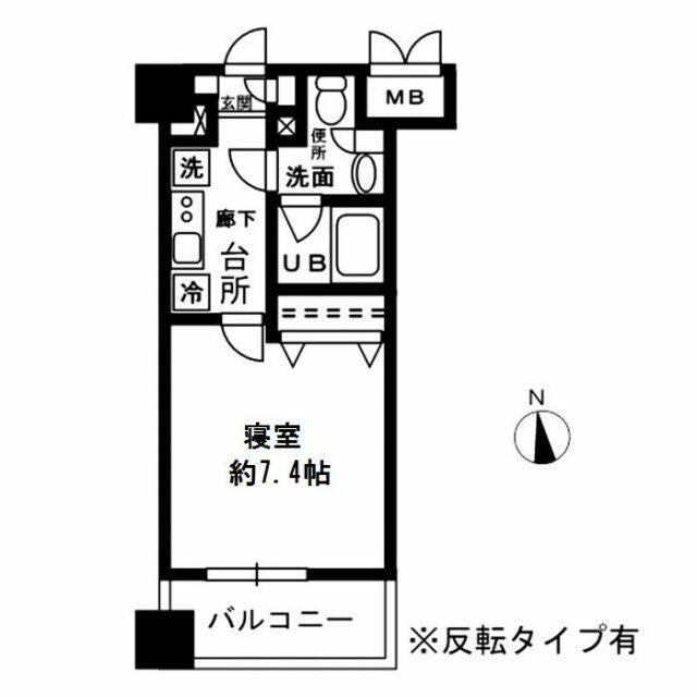 170000