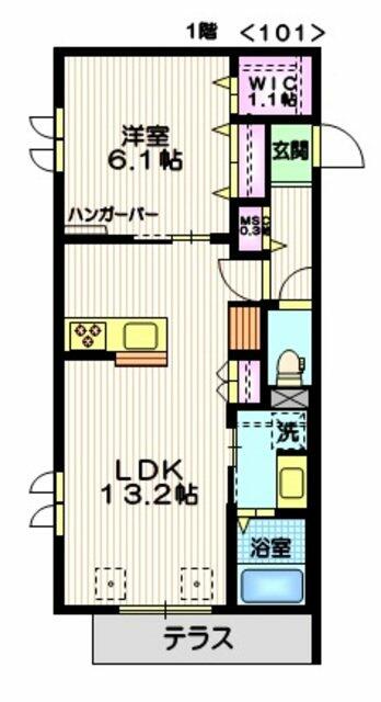 147000