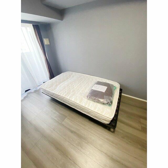 165000