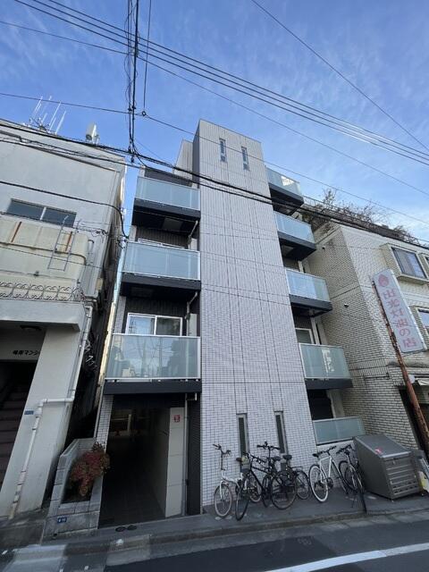 200000