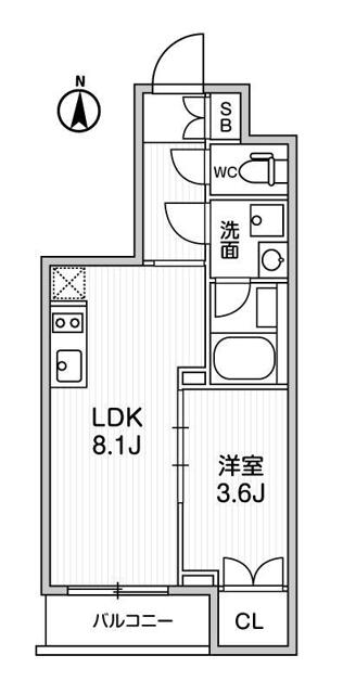 155000