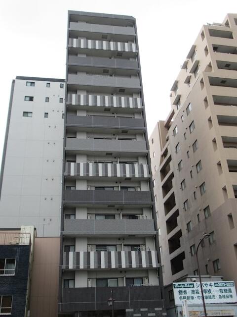 165000