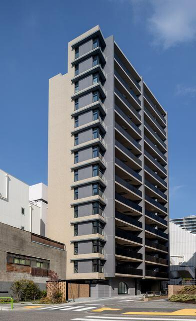 199000