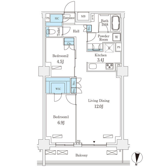 property image