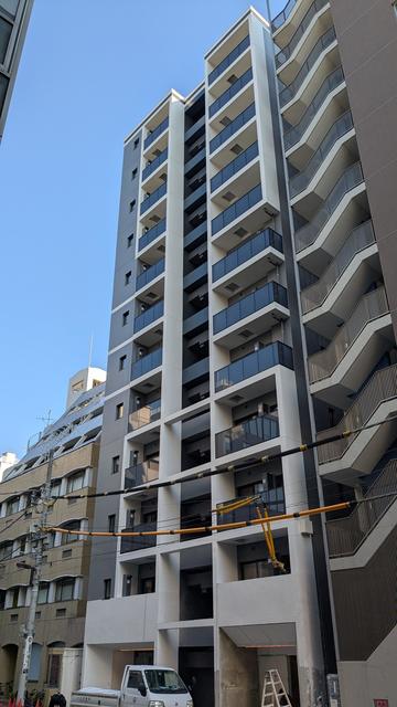 165000