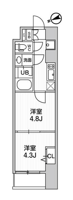 155000