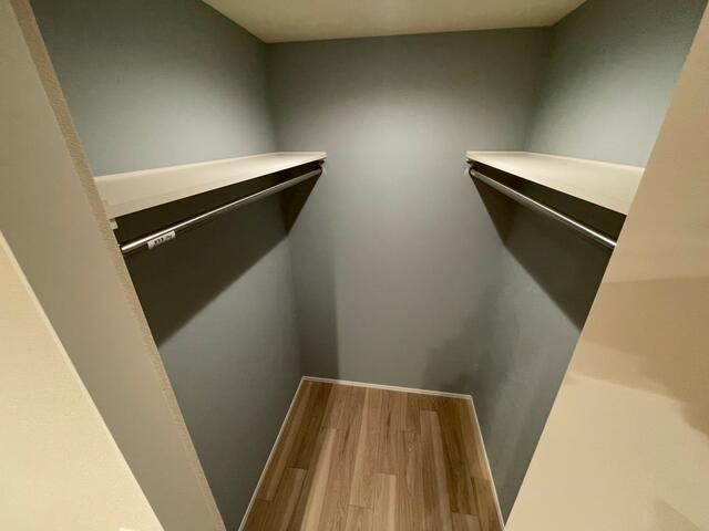 354500