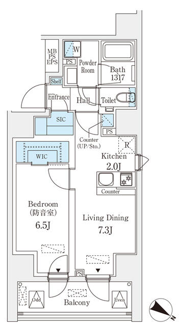 274000