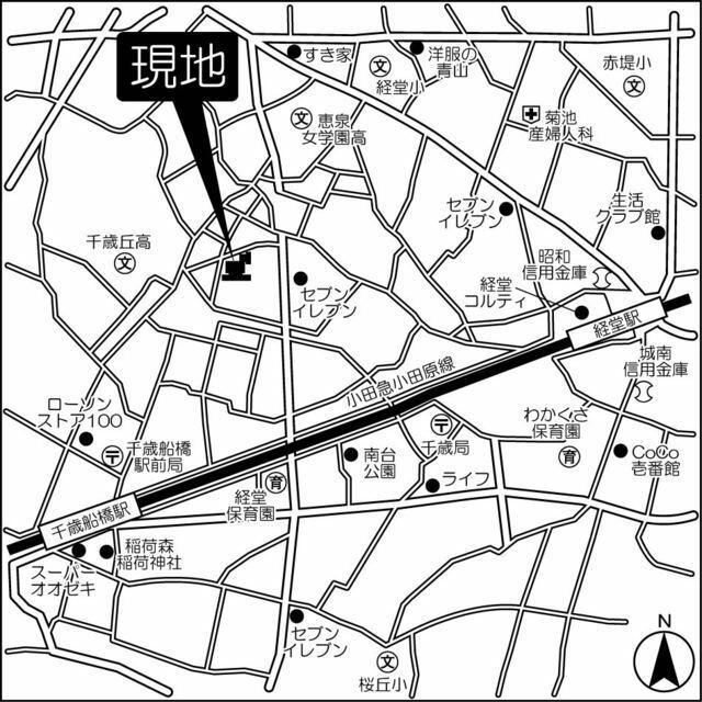 246000