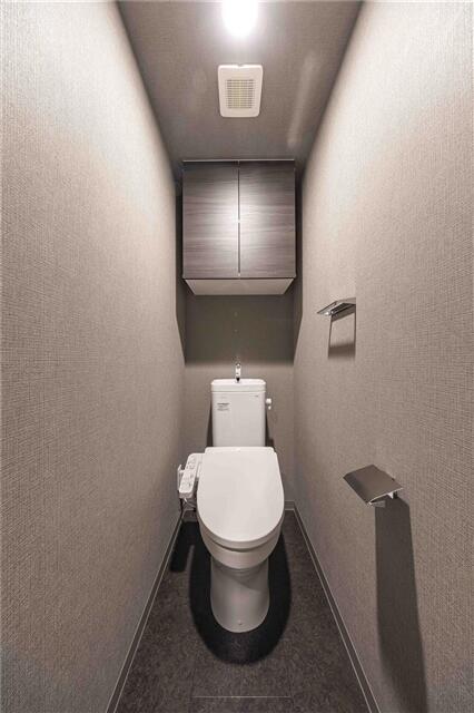 211500