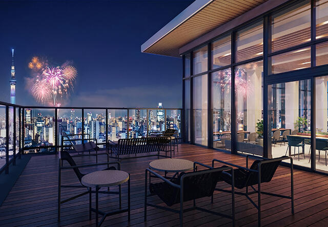 176000