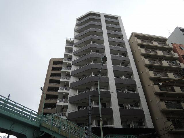 195000
