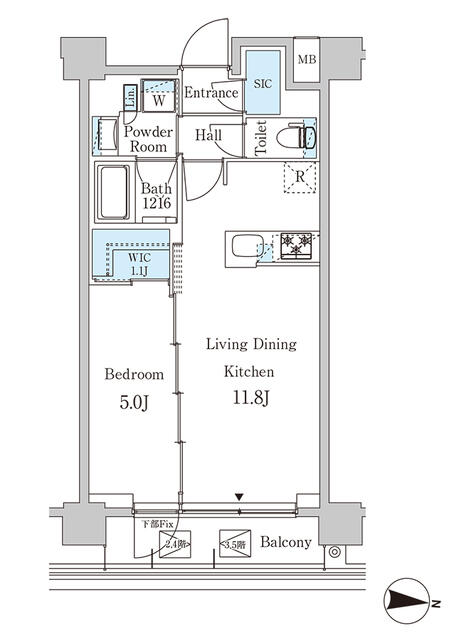 209000