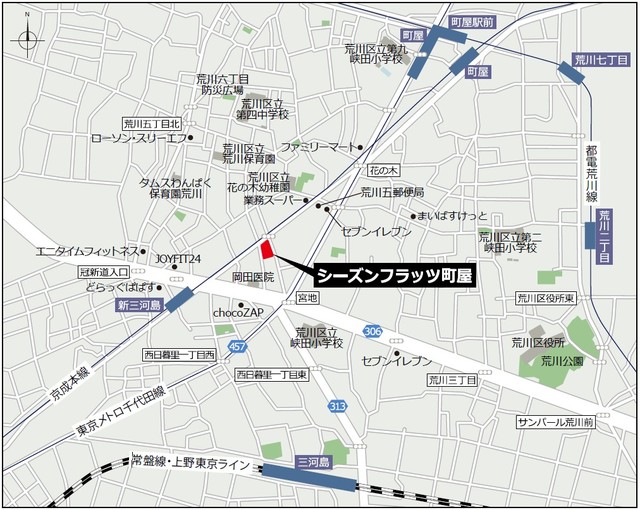 247000