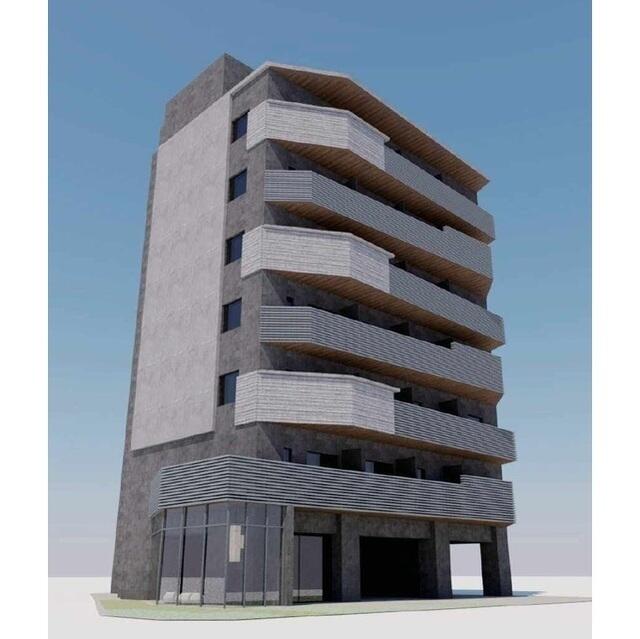 189000