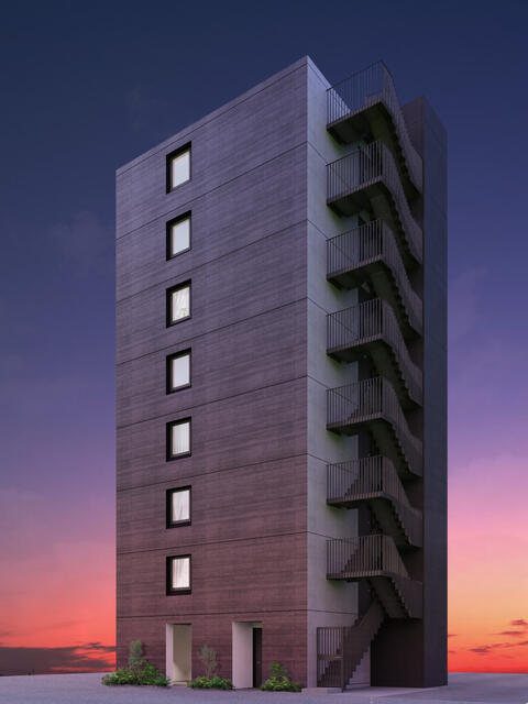 152000