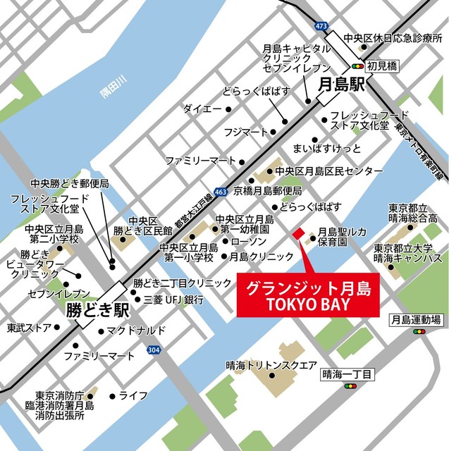 257000