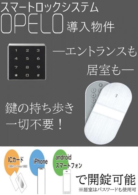 143000