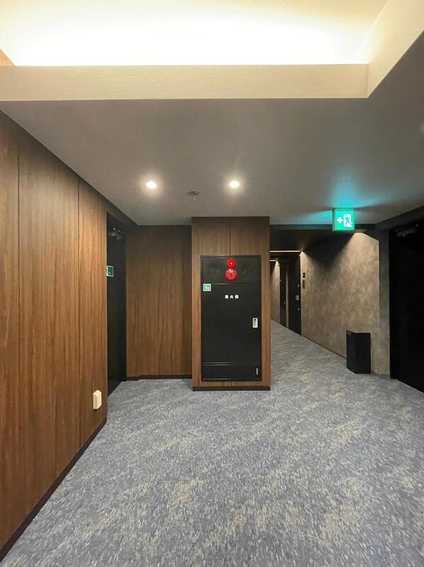 167000