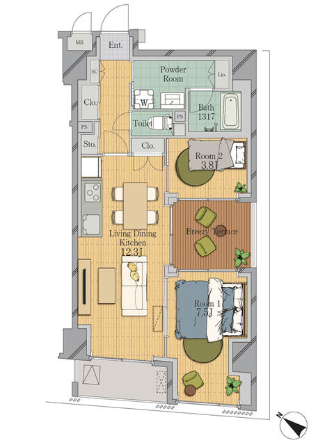 property image