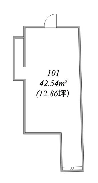 363000