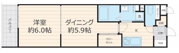 164000