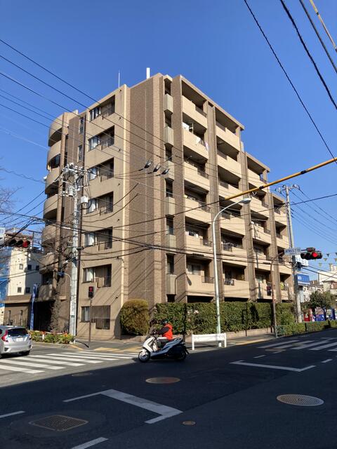 220000