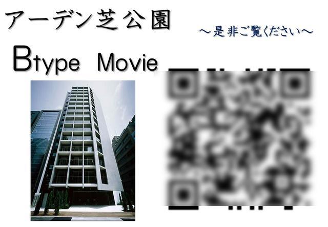 169000