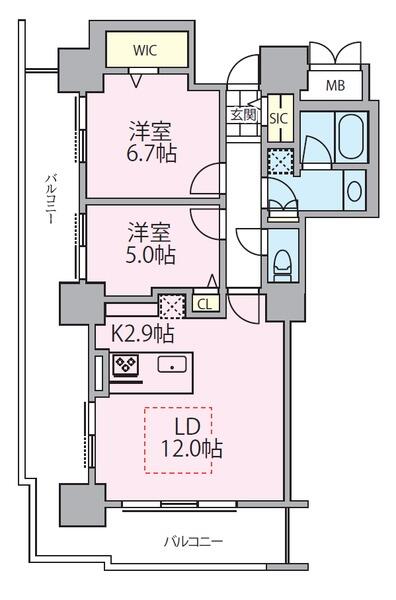 289000