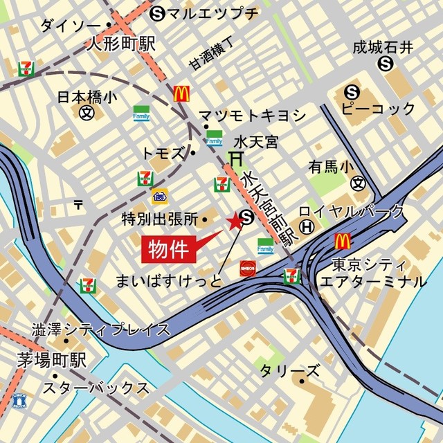 155000