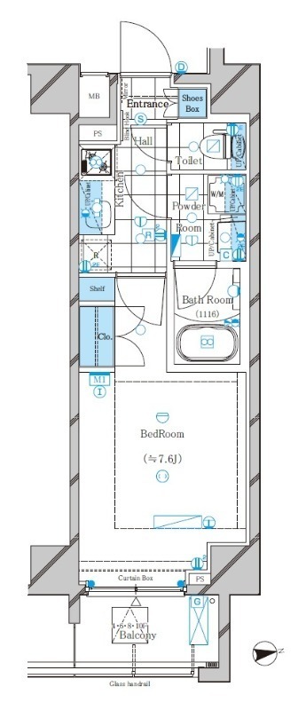 153000