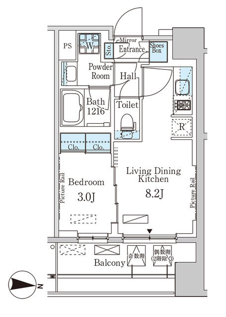 194000