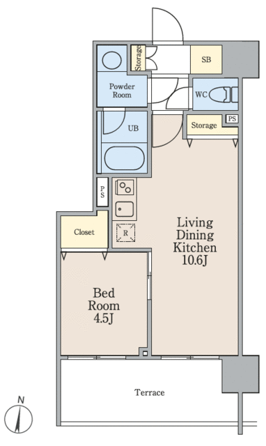 220000