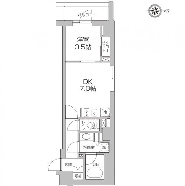172000