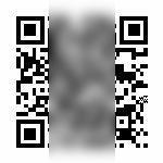 393000