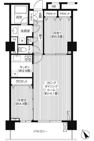 199000