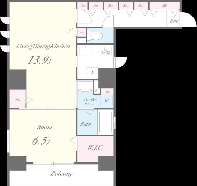 189000