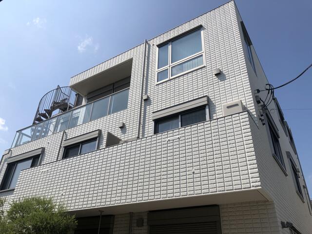 220000