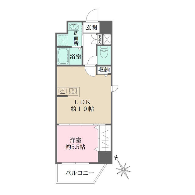 property image