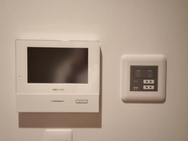 209000