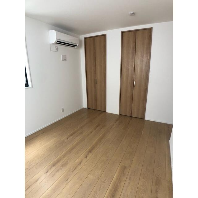 255000