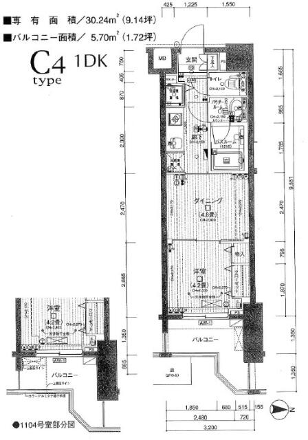 149000