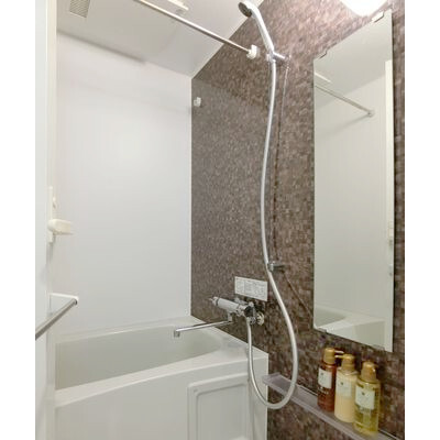141000