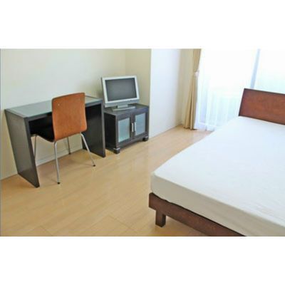 141000