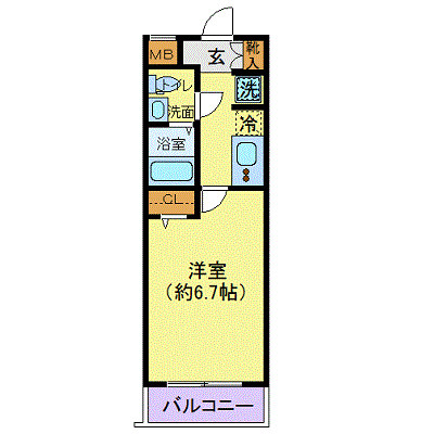 143000