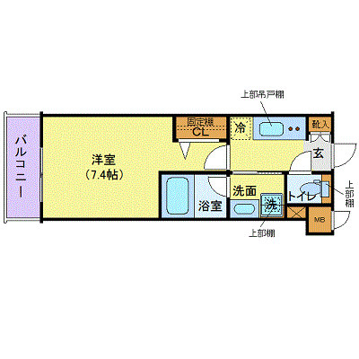 174000