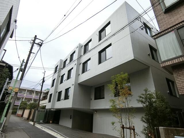 200000